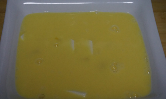 肉沫蒸豆腐的秘诀,教一招,嫩滑如丁,照着做保准不失败
