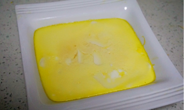 肉沫蒸豆腐的秘诀,教一招,嫩滑如丁,照着做保准不失败