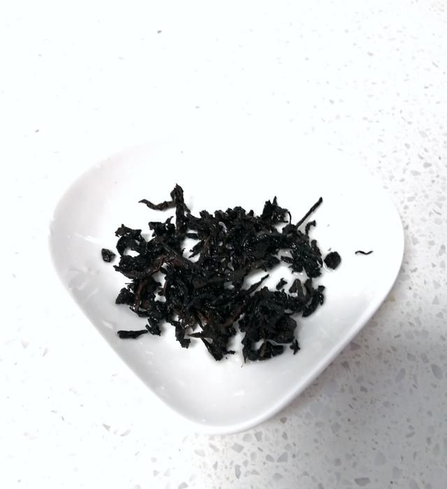 宅家简单三步自制奶茶,奶香味浓郁,味道纯正香甜,比买的还好喝