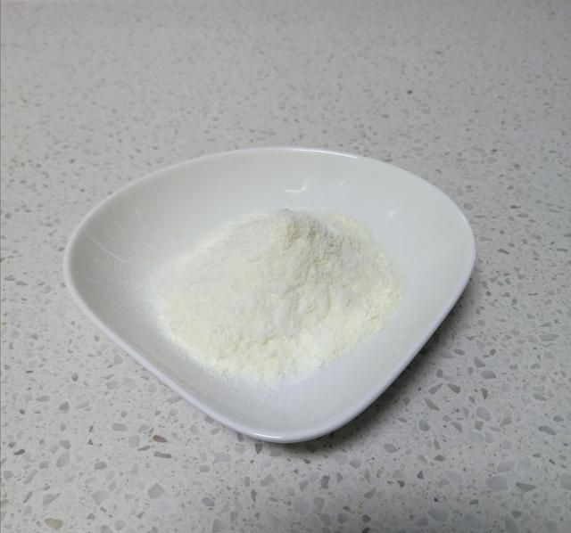 宅家简单三步自制奶茶,奶香味浓郁,味道纯正香甜,比买的还好喝