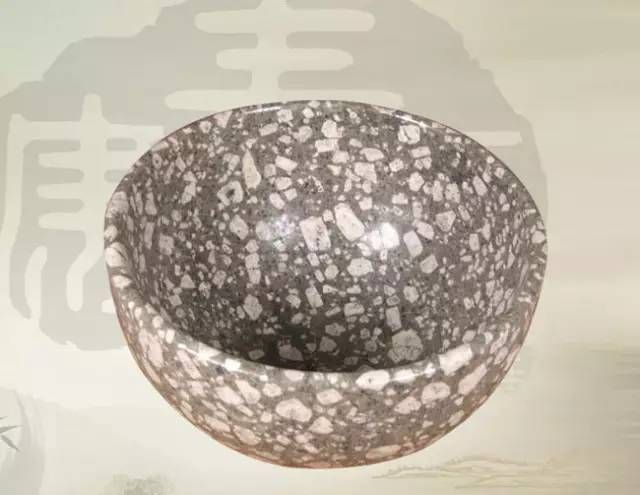 麦饭石锅可以用铁铲吗
,铁锅和麦饭石炒锅的优点和缺点图7