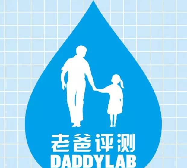 麦饭石锅可以用铁铲吗
,铁锅和麦饭石炒锅的优点和缺点图8