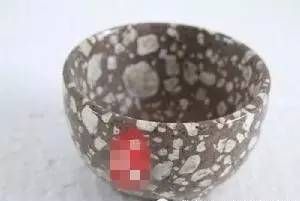 麦饭石锅可以用铁铲吗
,铁锅和麦饭石炒锅的优点和缺点图9