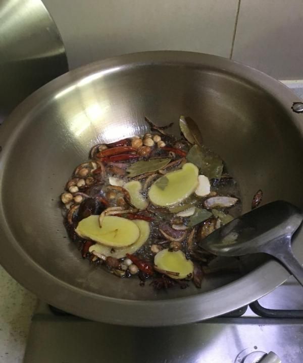 龙虾怎么炒好吃又简单的做法视频图20