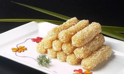 炒干虾怎么炒好吃又简单
,干虾怎么做好吃又简单视频图3