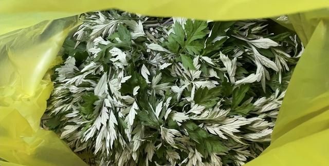 一次成功的青团方子,凉了也不硬,Q弹清爽,比甜品店好吃多了