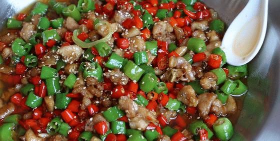 麻辣香锅是北京菜?烤鱼源自上古?干锅与火锅是兄弟?请看这篇