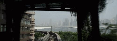 麻辣香锅是北京菜?烤鱼源自上古?干锅与火锅是兄弟?请看这篇