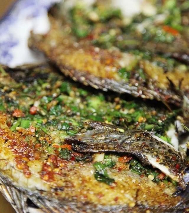 麻辣香锅是北京菜?烤鱼源自上古?干锅与火锅是兄弟?请看这篇