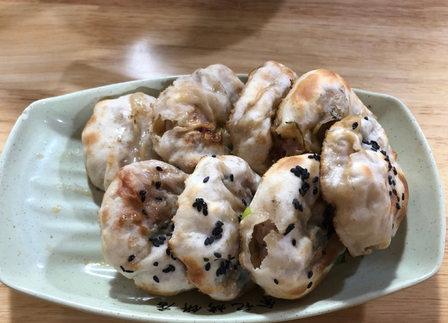 浙江衢州最有名的六大特色美食,本地人都爱吃,你吃过几种?