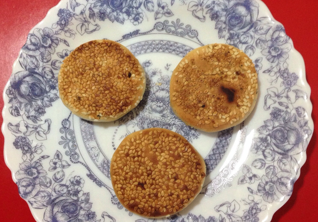 浙江衢州最有名的六大特色美食,本地人都爱吃,你吃过几种?