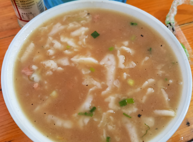 浙江衢州最有名的六大特色美食,本地人都爱吃,你吃过几种?