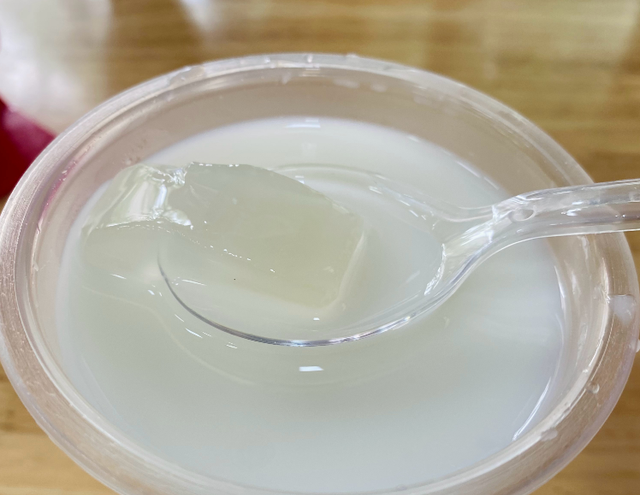 浙江衢州最有名的六大特色美食,本地人都爱吃,你吃过几种?