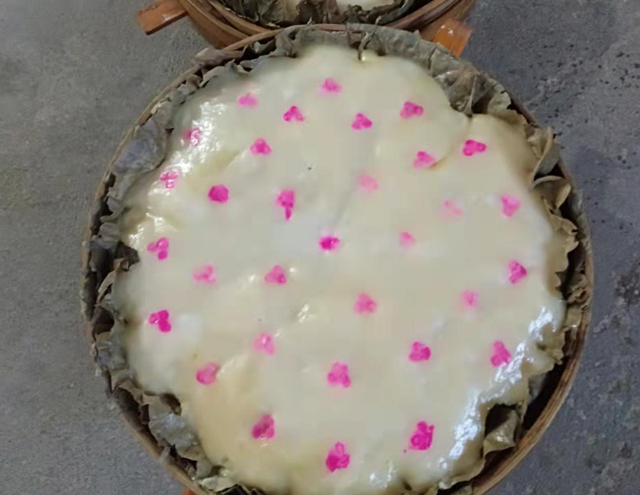 浙江衢州最有名的六大特色美食,本地人都爱吃,你吃过几种?