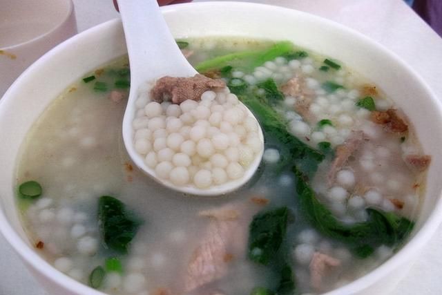 龙岩市武平县6大推荐美食,这些地方美食值得你的品尝