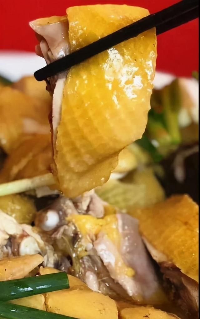 龙岩市武平县6大推荐美食,这些地方美食值得你的品尝