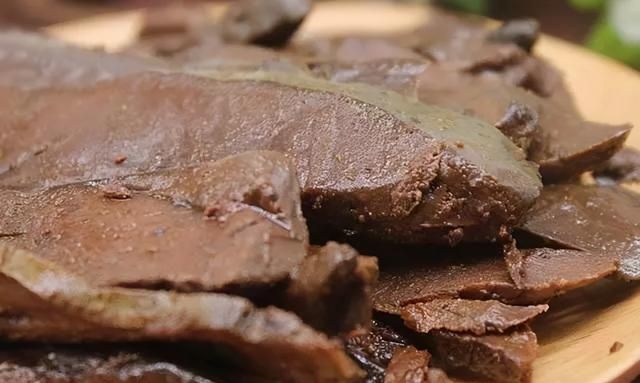 龙岩市武平县6大推荐美食,这些地方美食值得你的品尝