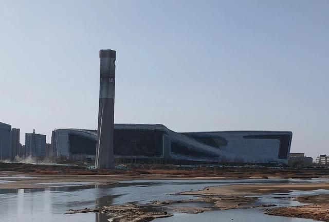 中国古代文明为什么能独树一帜,传承至今的“密码”是什么图3