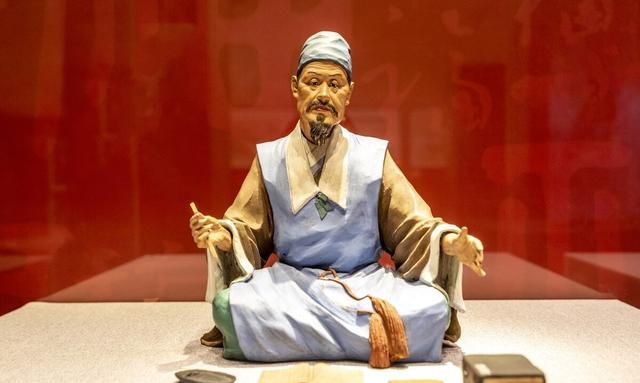 中国古代文明为什么能独树一帜,传承至今的“密码”是什么图6