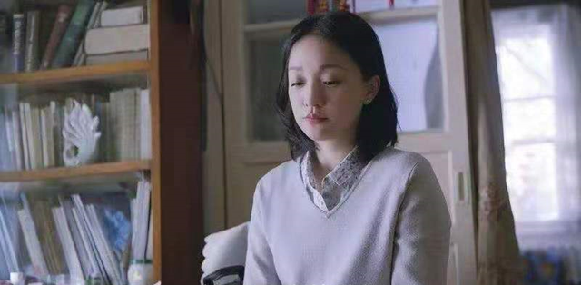 中国第一支国产牙膏中华牙膏早就归法国人了!民族品牌为何卖人?