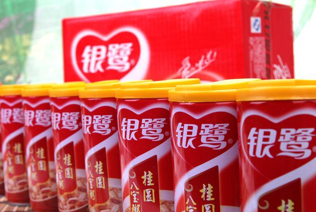 中国第一支国产牙膏中华牙膏早就归法国人了!民族品牌为何卖人?
