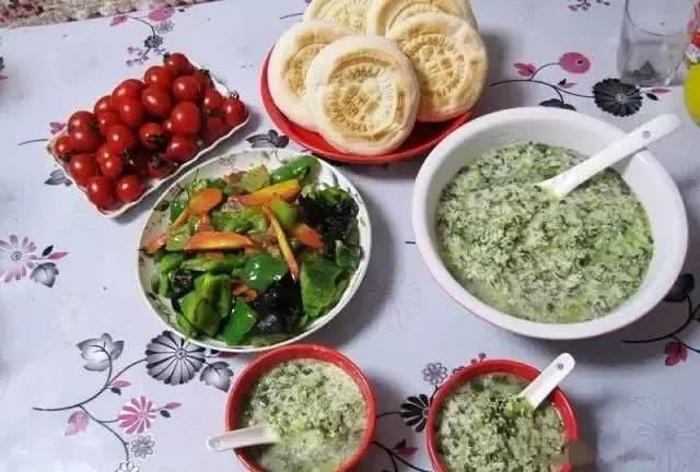 日照五莲县8大推荐美食,这些地方美食值得你的品尝