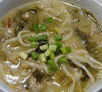 鹤壁市淇县6大推荐美食,这些地方美食值得你的品尝