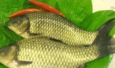 鹤壁市淇县6大推荐美食,这些地方美食值得你的品尝