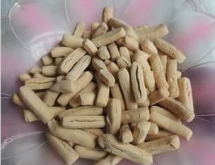 长治市武乡县6大推荐美食,这些地方美食值得你的品尝