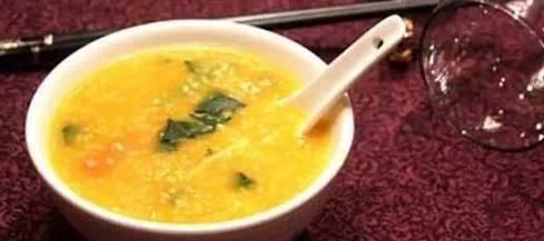 长治市武乡县6大推荐美食,这些地方美食值得你的品尝