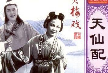 黄梅戏的由来
,黄梅戏的发源地到底是哪里图6