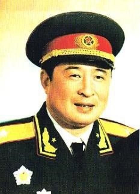 铁岭出过什么名人物图1