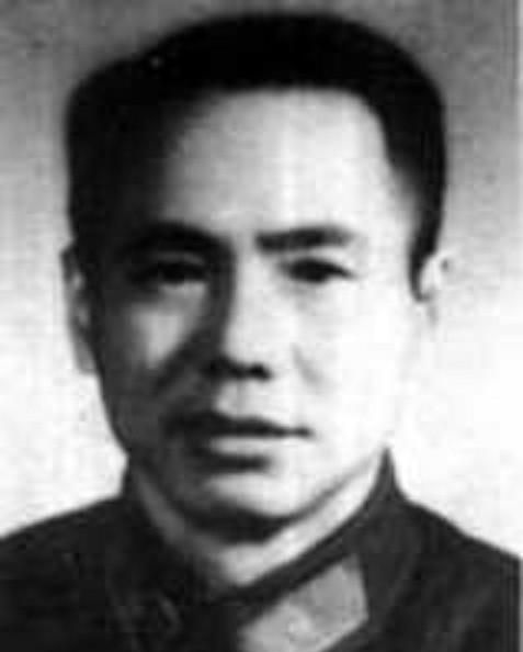 铁岭出过什么名人物图3