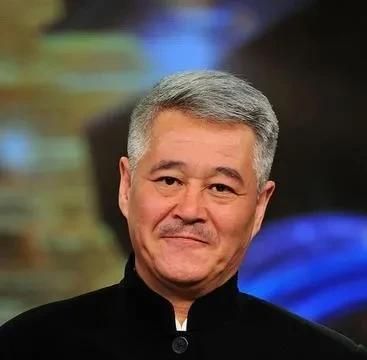 铁岭出过什么名人物图5