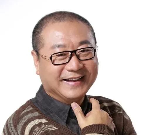 铁岭出过什么名人物图7