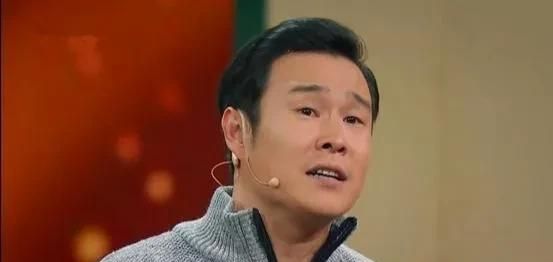 铁岭出过什么名人物图8