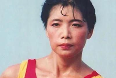 铁岭出过什么名人物图10