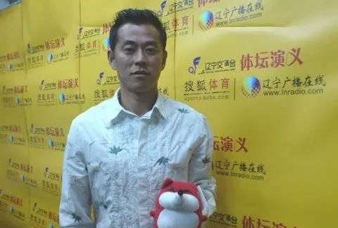 铁岭出过什么名人物图11