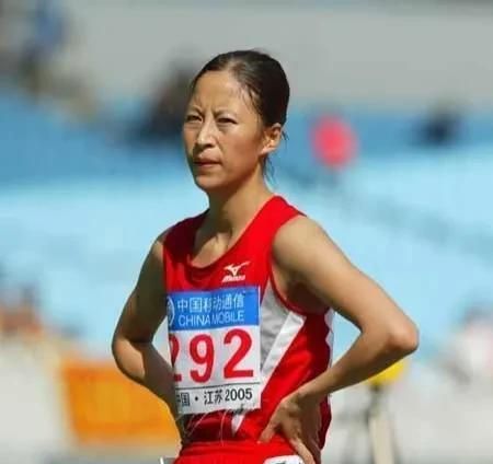 铁岭出过什么名人物图12