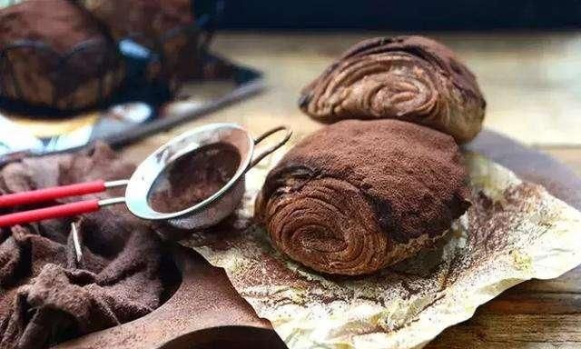 跌落神坛的7种网红美食,作为合阳人,这些你可都吃过?