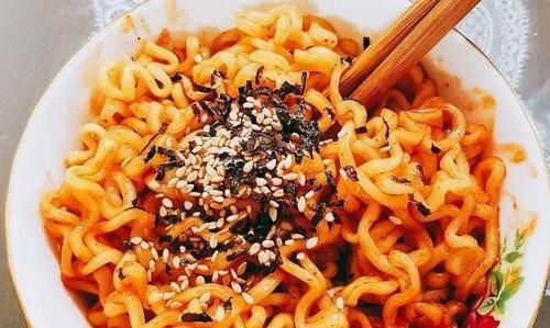 跌落神坛的7种网红美食,作为合阳人,这些你可都吃过?