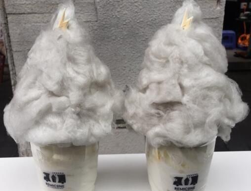 跌落神坛的7种网红美食,作为合阳人,这些你可都吃过?