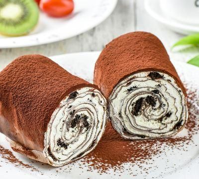 跌落神坛的7种网红美食,作为合阳人,这些你可都吃过?