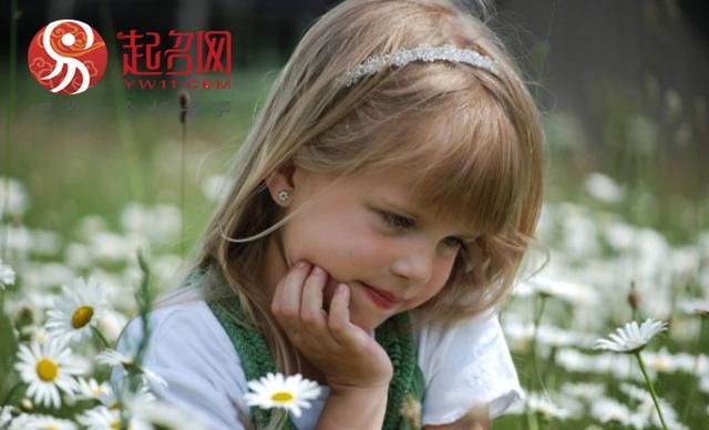愿错过繁华三千,也不愿错过这些好名字
