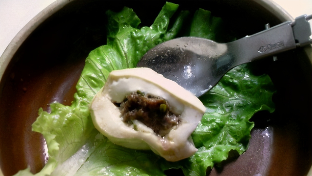 河源市和平县8大推荐美食,这些地方美食值得你的品尝