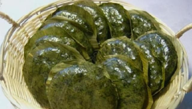 河源市和平县8大推荐美食,这些地方美食值得你的品尝