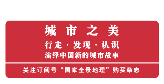 大熊猫:珍稀又有独特意义的国宝
