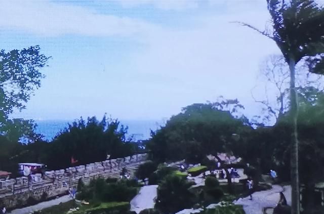 厦门为什么叫厦门呢图4