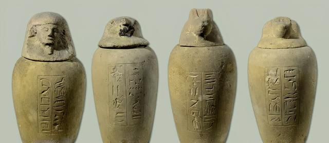 文明之海:从古埃及到罗马时代的地中海文明