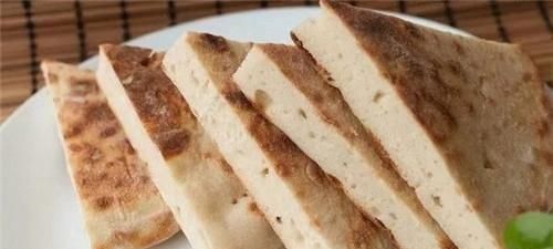 南阳市西峡县6大推荐美食,这些地方美食值得你的品尝